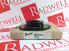 Sprocket/Gear - 49995094 - Radwell International