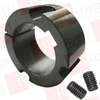 Bushing - 63946855 - Radwell International
