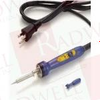 Soldering Supplies/Equipment - 127860472 - Radwell International