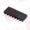 IC Chip - 67185845 - Radwell International