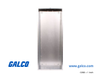 GEGP Miscellaneous - AB49B - Galco Industrial Electronics