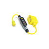 Ground Fault Circuit Interrupter (GFCI) - 1301530141-ND - DigiKey