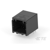 Headers, Male Pins - 17-1-2379284-5-ND - DigiKey