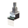 Encoders - Industrial - 62A22-01-040CH-ND - DigiKey