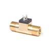 Flow Sensors - Industrial - 5880-BV2000BRG250A-ND - DigiKey
