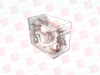 Relay/Socket - 44646196 - Radwell International