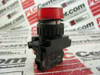 Pilot Light - 4729195 - Radwell International