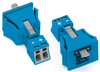 Male connector/plug - 890-2112 - WAGO