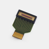 InGaAs image sensors, Line sensors -- G13913-128FB - Image