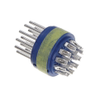 Circular Connector Assemblies - 339-97-20-29P-ND - DigiKey