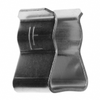 Fuseholders - F3378-ND - DigiKey