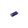 RF Antennas - 553-ANT5320LL45R2400ADKR-ND - DigiKey
