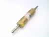 Pneumatic Cylinder