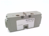 Pneumatic Valve - Radwell International