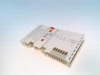 PLC Module/Rack - Radwell International