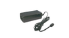 AC Power Supply - Image