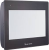 Operator Interface - Radwell International