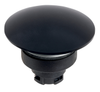 E.V programme - EDP.V - Mushroom button - H programme - EDP55.VSW -  - Schmersal Inc.