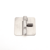 QUICK RELEASE HINGE - HG-OTB45L - HG-OTB45L - Sugatsune America, Inc.