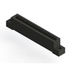 Edgeboard Connectors - 151-392-022-524-102-ND - DigiKey