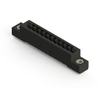 Edgeboard Connectors - 151-357-020-560-207-ND - DigiKey