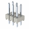 Headers, Male Pins - 612-HTSW-103-07-TM-D-ND - DigiKey