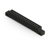 Edgeboard Connectors - 151-357-016-447-112-ND - DigiKey