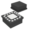Gates and Inverters - Multi-Function, Configurable -- HMC851LC3C - Image