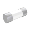 Electrical, Specialty Fuses - JJS-20 - ODG (Origin Data Global)