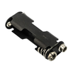 Battery Holders, Clips, Contacts - BC22AAASF - ODG (Origin Data Global)