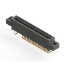 Edgeboard Connectors - 151-395-022-558-608-ND - DigiKey