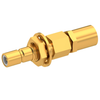 Coaxial Connector (RF) Assemblies - 2201-7203-1571-019-ND - DigiKey