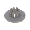 Circular Connector Accessories - 1734-2392558-2-ND - DigiKey