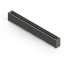 Edgeboard Connectors - 151-895-080-544-201-ND - DigiKey