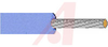 WIRE, HOOK UP, HIGH TEMPERATURE, 20AWG,STRANDED, TFE TEFLON, 600V, UL 1213 LTBL - 70003446 - Allied Electronics, Inc.