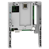 Accessories - 4008-VW3A3307-ND - DigiKey