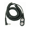 Anti-Static, ESD Straps, Grounding Cords - 16-1538-ND - DigiKey