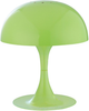 LS-21095GRN   (CUTIE ) - 88675439219 - Lite-Source, Inc.