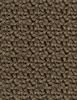 Razzle Dazzle Fabric - 6062/04 - Pollack