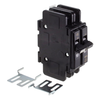 Circuit Breakers - 3766-HCB-2/45/Q-ND - DigiKey
