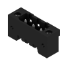 Headers, Plugs and Sockets - 281-1137260000-ND - DigiKey