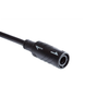 Circular Cable Assemblies - Q8D-02AFFM-QL8A01-ND - DigiKey