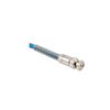 Coaxial Cables (RF) - 6099-PE3MSA00581-24-ND - DigiKey