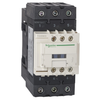 Contactors - 4008-T02DN13BD-ND - DigiKey