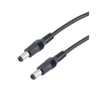 Barrel Power Cables - 5073-DC5521MM-2FT-ND - DigiKey