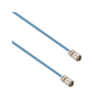 Coaxial Cables (RF) - 5073-LC3MSA00491-24-ND - DigiKey