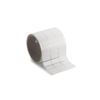 Labels, Stickers, Decals - Blank - 1436-596-01101-ND - DigiKey