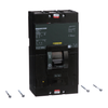 Circuit Breakers - 4008-LHL364001021-ND - DigiKey