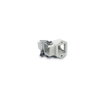 Heavy Duty Connector Housings, Hoods, Bases - 2181-104240NP-ND - DigiKey