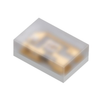 LED Emitters - Infrared, UV, Visible - 1497-1481-1-ND - DigiKey